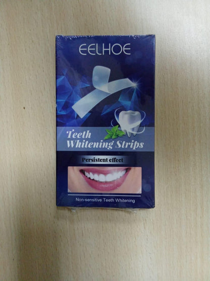 Teeth Whitening Strips