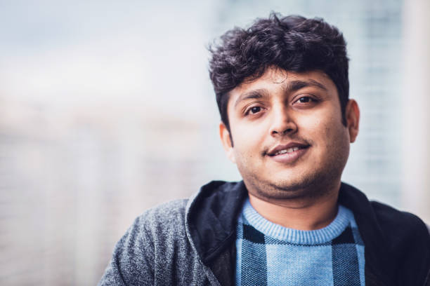 Arjun T., Marketing Consultant